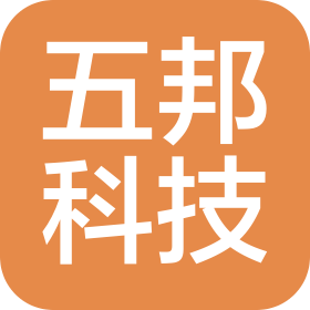 辽宁五洲环保科技有限公司