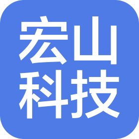 公司Logo
