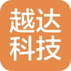 長(zhǎng)春市越達(dá)科技有限公司