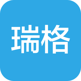 哈爾濱瑞格大電機(jī)技術(shù)有限公司