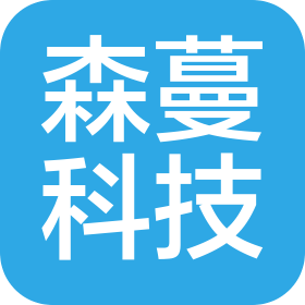 佳木斯森蔓科技有限公司