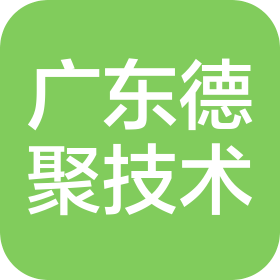 上海锐朗光电材料有限公司