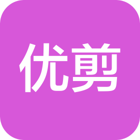 上海優(yōu)美仁美發(fā)有限公司