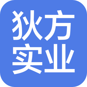 公司Logo