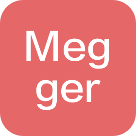 上海梅凯科技有限公司