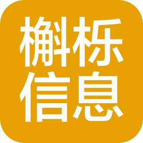 上海槲櫟信息科技有限公司
