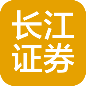 長江證券股份有限公司上海東門路證券營業(yè)部