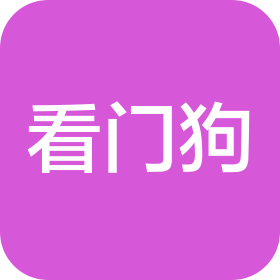 南京燈虎網(wǎng)絡(luò)科技有限公司