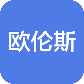 公司Logo