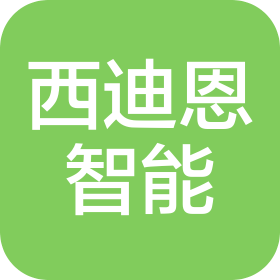 公司Logo