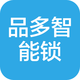 南京品多貿(mào)易有限公司