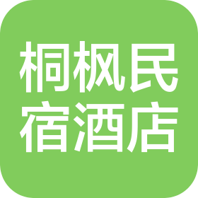 公司Logo