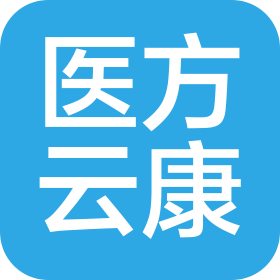 常州優(yōu)醫(yī)醫(yī)藥科技有限公司
