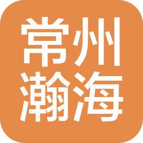 公司Logo