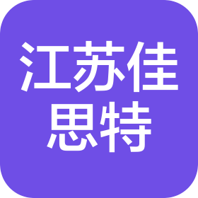 公司Logo