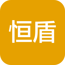常州恒盾機(jī)械科技有限公司