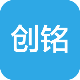 常州市创铭金属科技有限公司