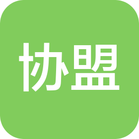 蘇州協(xié)盟新型材料有限公司
