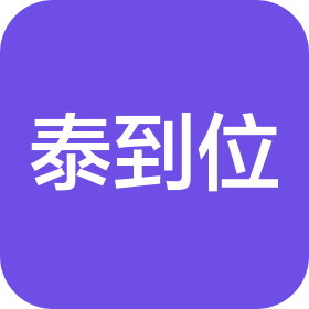 公司Logo