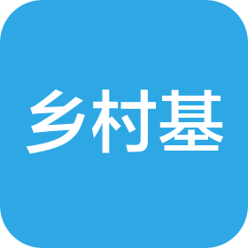 江蘇鄉(xiāng)村基餐飲管理有限公司新湖廣場餐廳