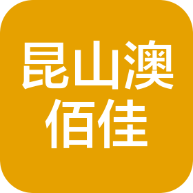 公司Logo