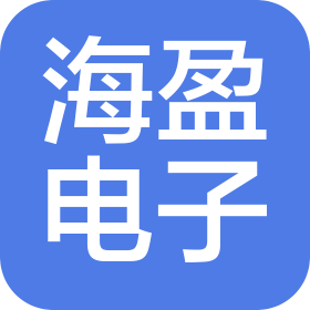 公司Logo