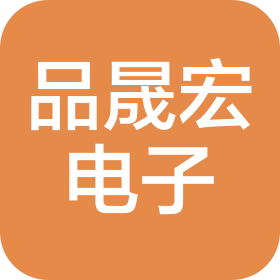 公司Logo