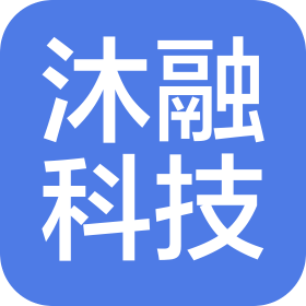 江蘇沐融信息科技有限公司