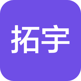 蘇州拓宇機械有限公司