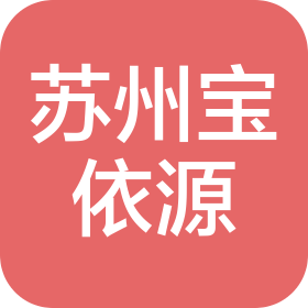 公司Logo