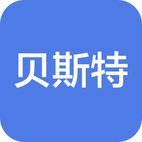 蘇州貝斯特裝飾新材料有限公司