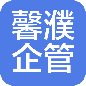 公司Logo