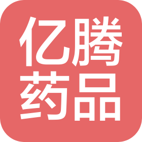 公司Logo