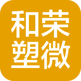 南通和榮塑微技術(shù)有限公司