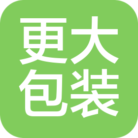 江蘇更大包裝有限公司