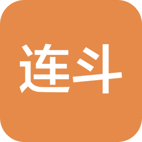 连云港市连斗酒店管理有限公司