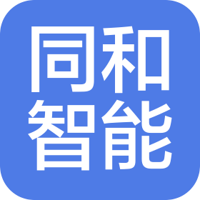 江蘇同和智能裝備有限公司