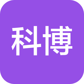 盐城市科博液压机械制造有限公司