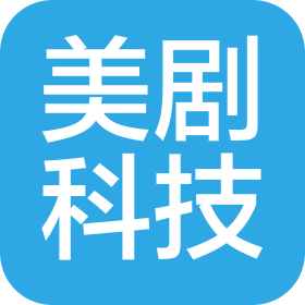 揚州美劇科技有限公司