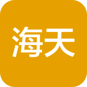 江蘇天將生物科技有限公司