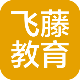 杭州飛藤教育科技有限公司