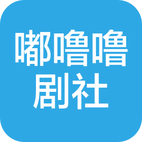 杭州一人伊炳文化傳媒有限公司