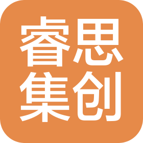 温州睿思集创科技有限公司