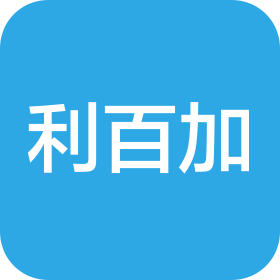 公司Logo