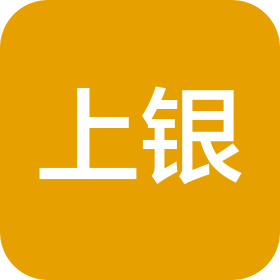 上海銀行股份有限公司溫州瑞安小微綜合支行