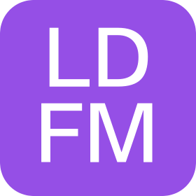 浙江聯(lián)大閥門有限公司