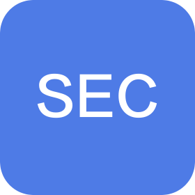 嘉兴森创时装有限公司