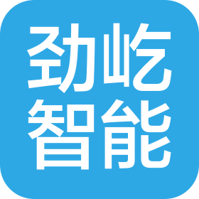 浙江中屹紡織機(jī)械科技有限公司