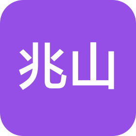 公司Logo