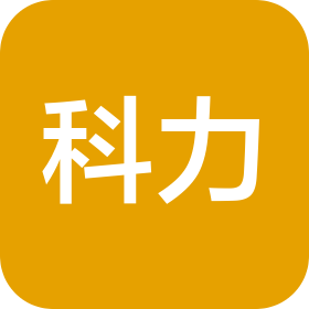 公司Logo